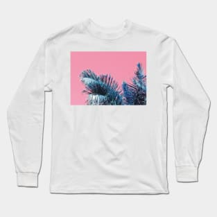 Palme Long Sleeve T-Shirt